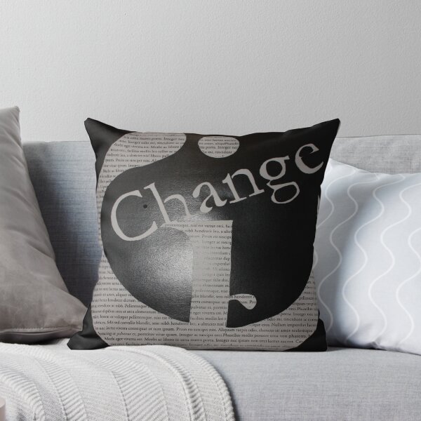 Item preview, Abstract Letter Art.... designed and sold by C. Rodriguez.