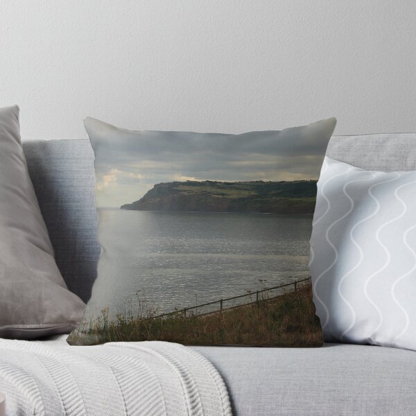 Item preview, Robin Hoods Bay, UK designed and sold by EarlCVans.