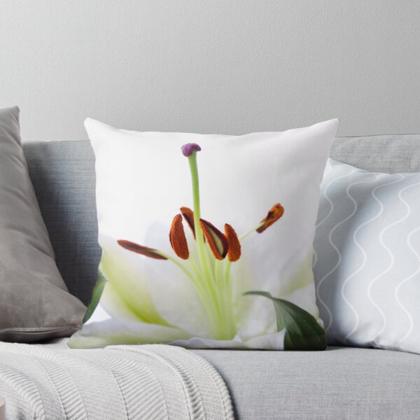 Item preview, From Within designed and sold by Lynne Morris.