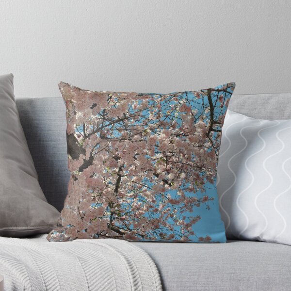 Item preview, mother designed and sold by kurtmansfield.