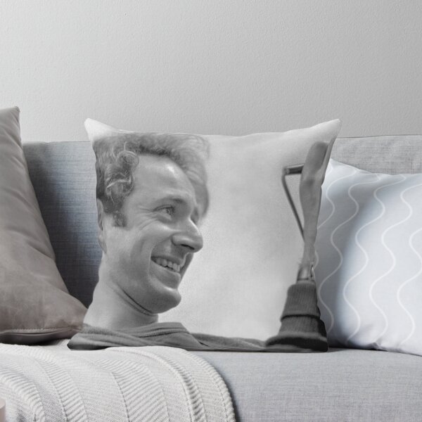 Item preview, Steve Reich-- American Composer designed and sold by Rick Gold.