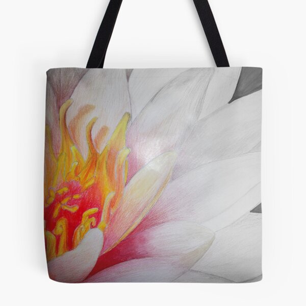 Item preview, Colour in Bloom designed and sold by Salvarina.