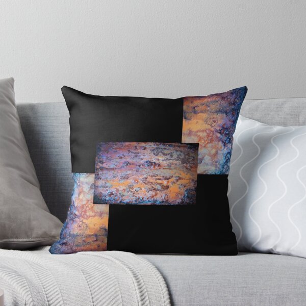 Item preview, Euforia designed and sold by Leila A. Fortier.