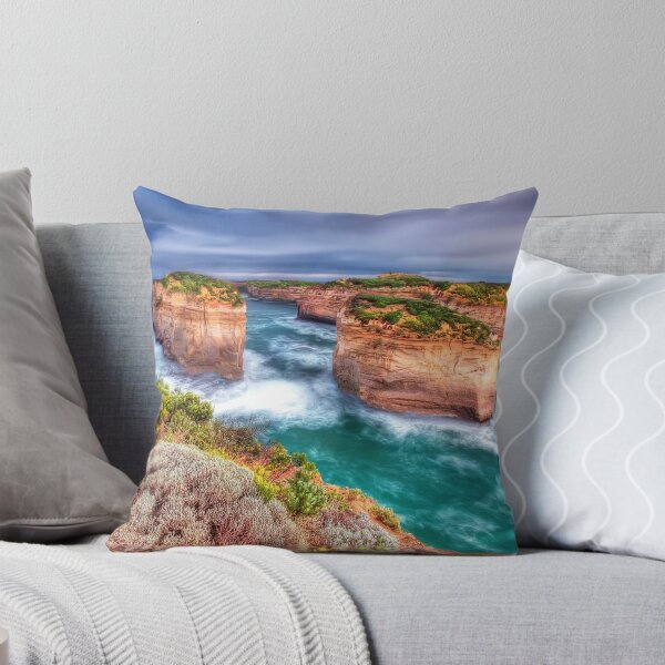 Item preview, Ohhh WOW designed and sold by Shannon Rogers.