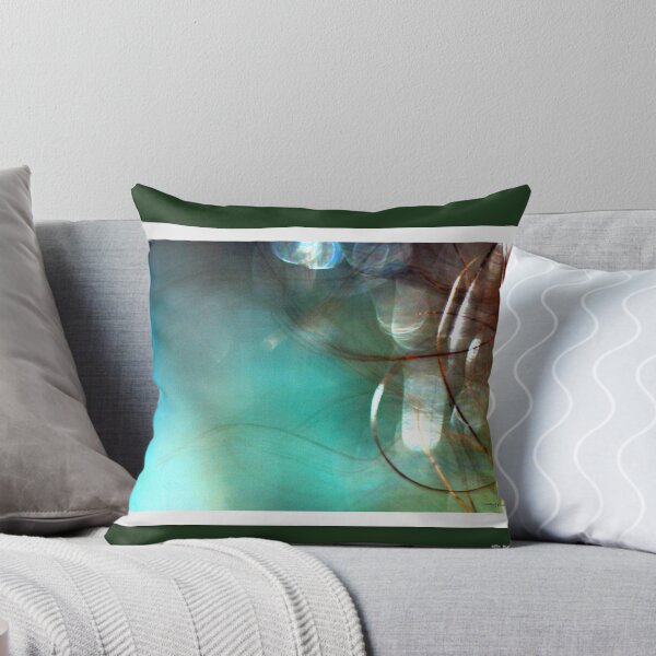 Item preview, Under Sea Macro World designed and sold by MacroXscape.