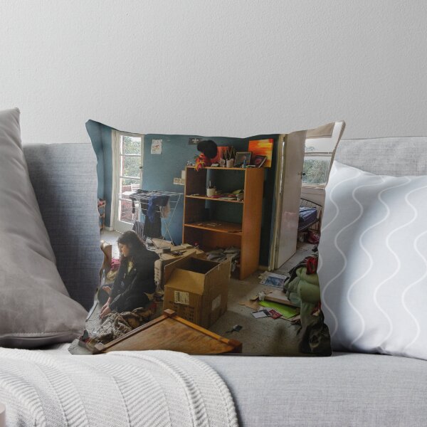 Item preview, Goodbye Bondi Beach designed and sold by observer11.