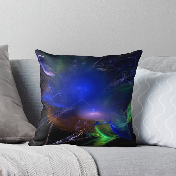 Item preview, Blind hearted designed and sold by Britta Döll.