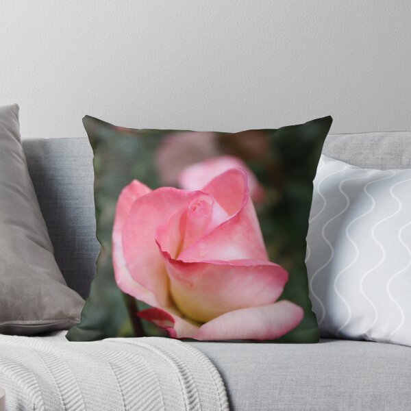 Item preview, Amazing Pink designed and sold by Chappy.