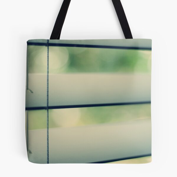 Item preview, A view out my window designed and sold by Stacey Still.