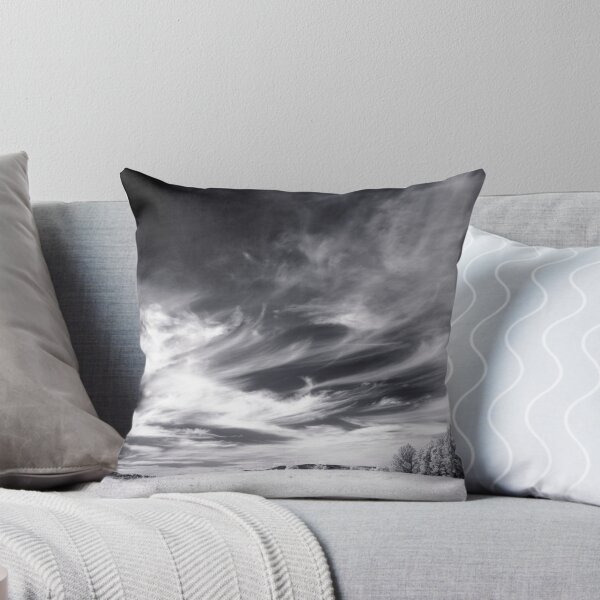 Item preview, Beside Stilec Pond designed and sold by Ethem Kelleci.