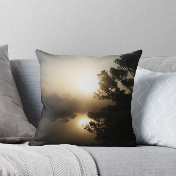 Item preview, mystical light designed and sold by Tgarlick.