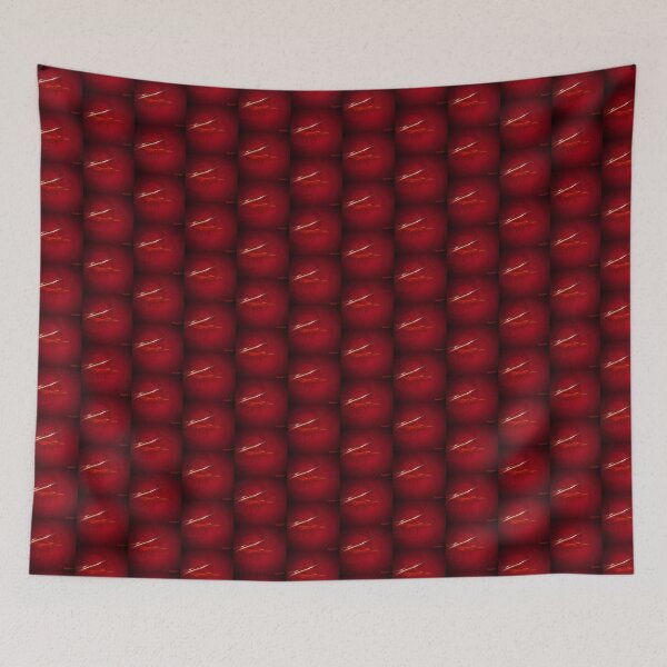 Item preview, Saturn designed and sold by Dana Haynes.