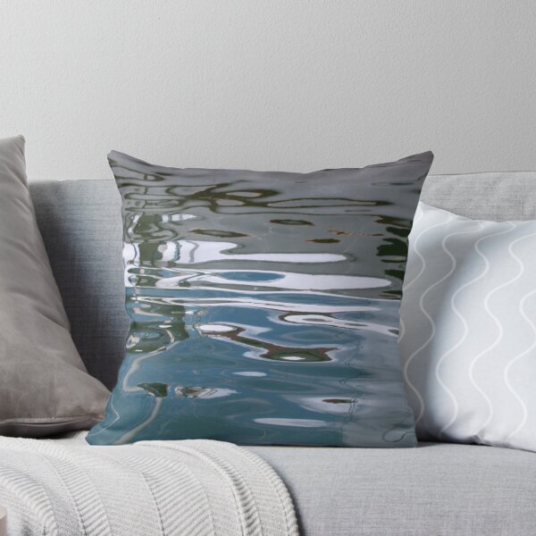 Item preview, reflexiones designed and sold by allespostcards.