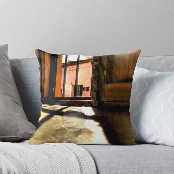 Item preview, Marbling Light  designed and sold by Christine Reynier.