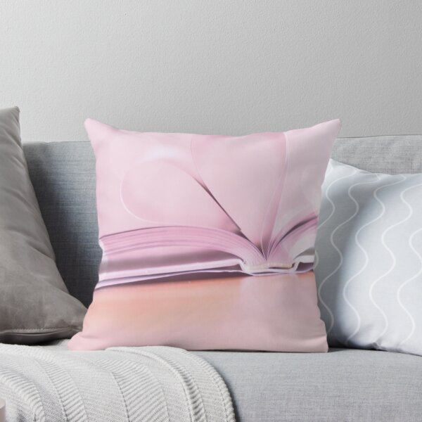 Item preview, Love designed and sold by Stacey Still.