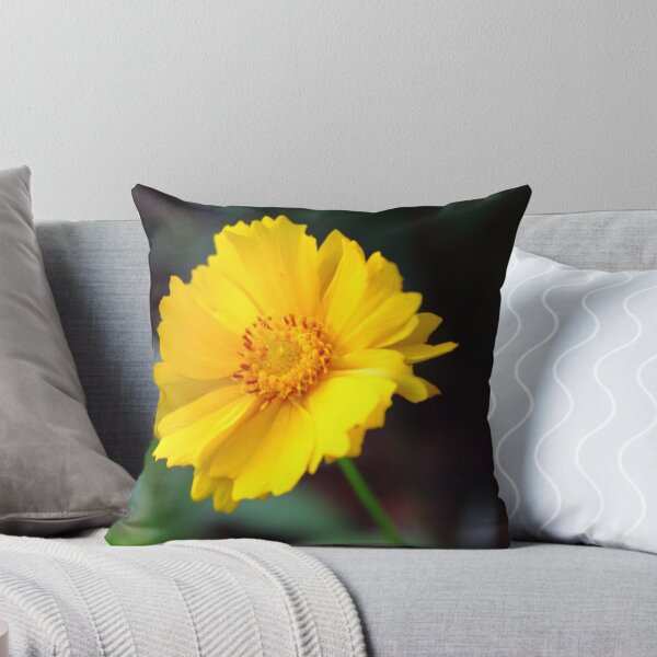 Item preview, Morning Sun designed and sold by ej29.