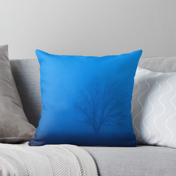 Item preview, Blue Dreaming designed and sold by Peter Doré.