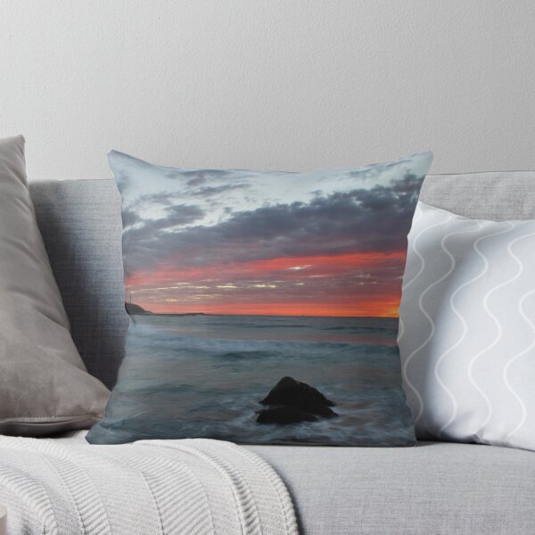 Item preview, Soldiers Beach..15-8-2010 designed and sold by Warren  Patten.