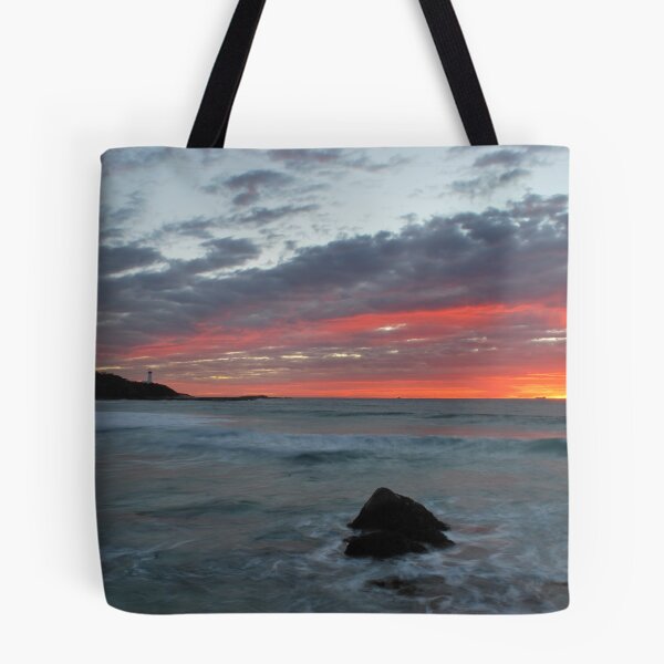 Item preview, Soldiers Beach..15-8-2010 designed and sold by Warren  Patten.
