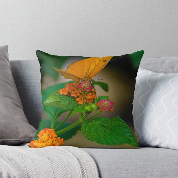 Item preview, Late Arrival designed and sold by Bill Coughlin.
