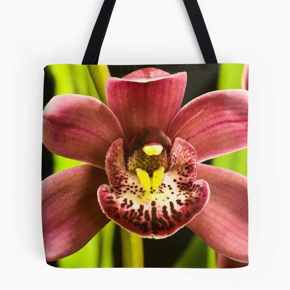 Item preview, All Over Print Tote Bag designed and sold by DavidLPiko.