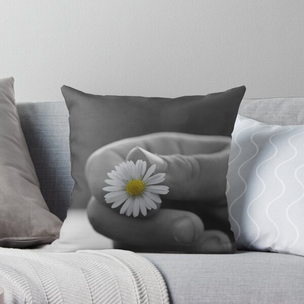 Item preview, Daisy designed and sold by Louise Maton.