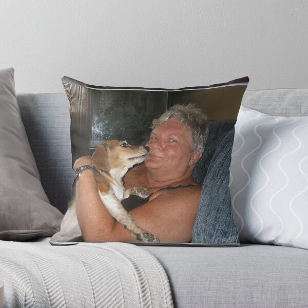 Granny Kisses Gifts Merchandise Redbubble