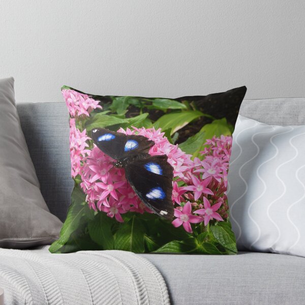 Item preview, Just Visiting designed and sold by Susiepie.