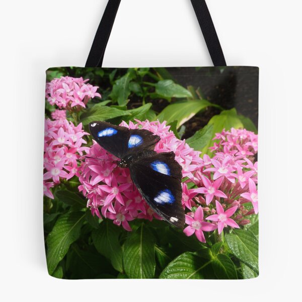 Item preview, Just Visiting designed and sold by Susiepie.