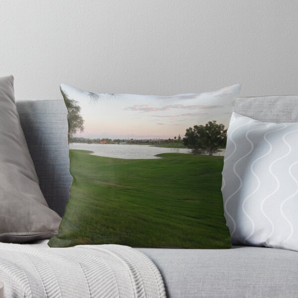 Item preview, Lush designed and sold by Leyla Hur.