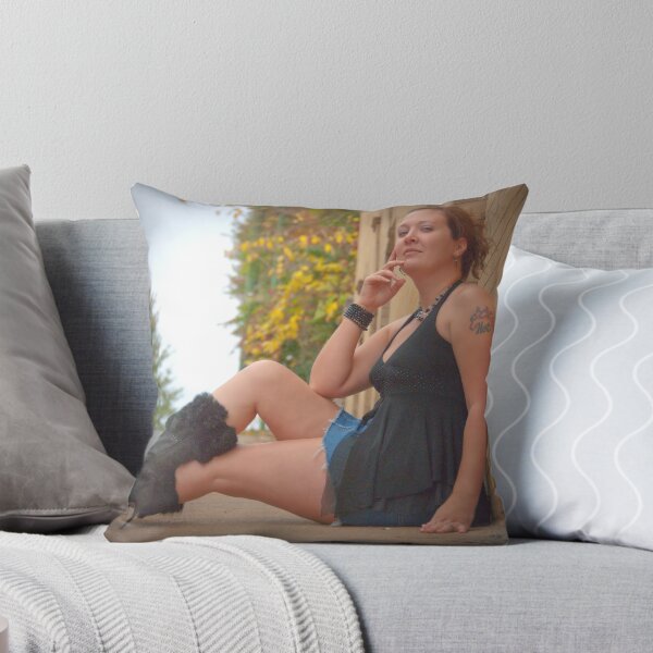 Item preview, And you want to do what ???? designed and sold by mephotography.
