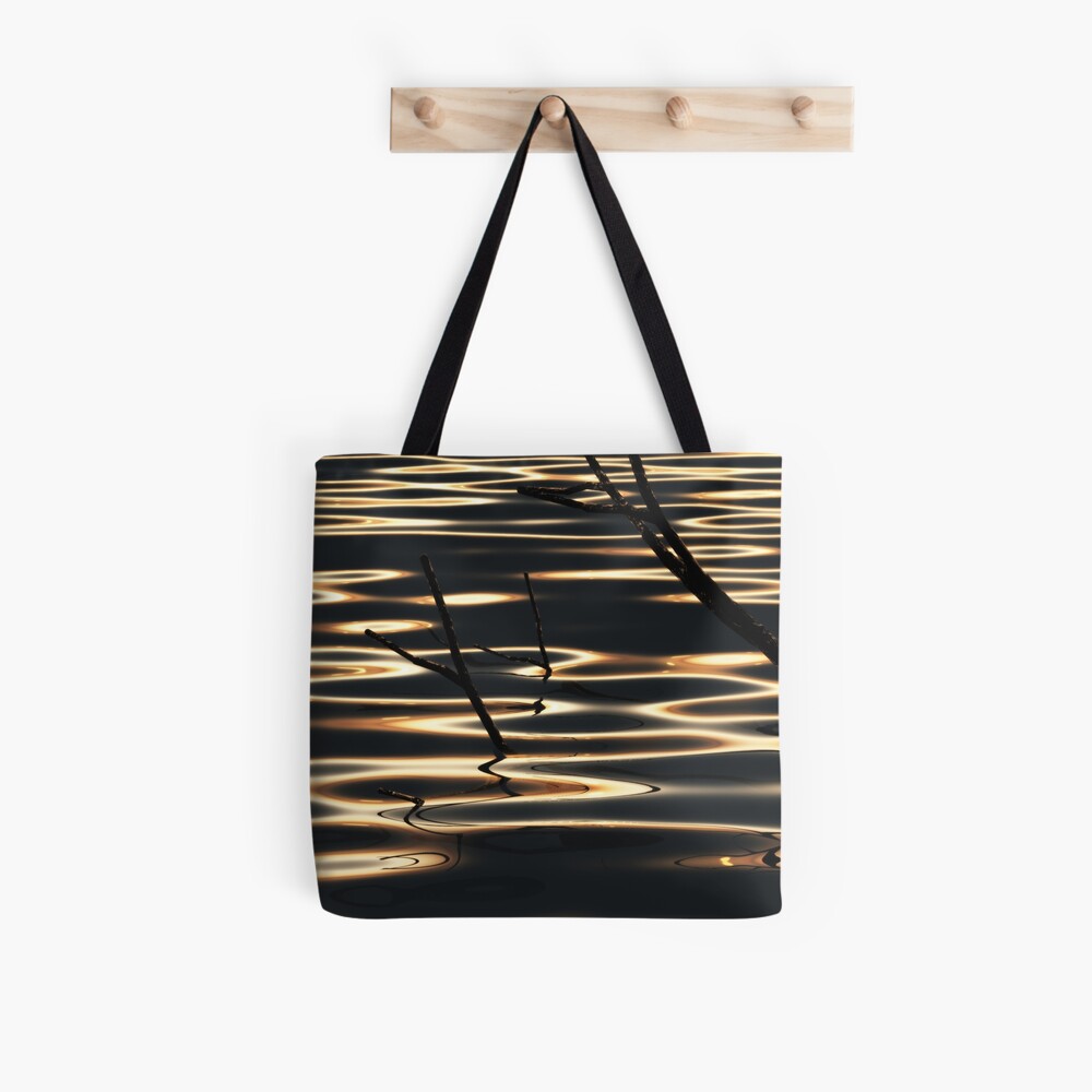 Item preview, All Over Print Tote Bag designed and sold by FrankThomas.