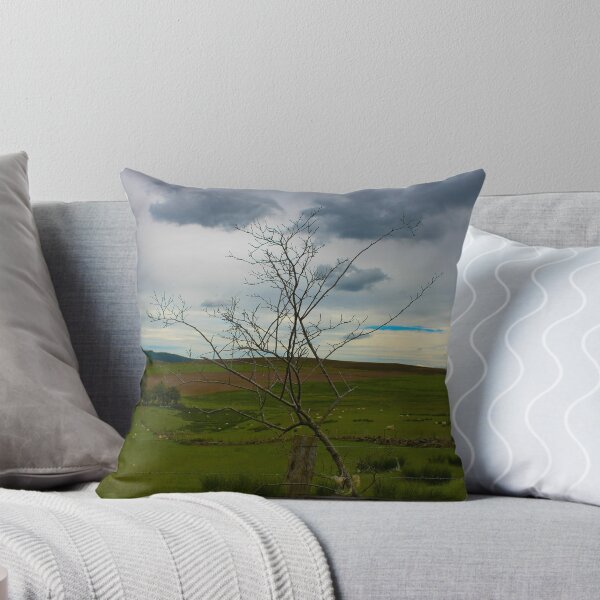 Item preview, Caught in the fence designed and sold by kat86.