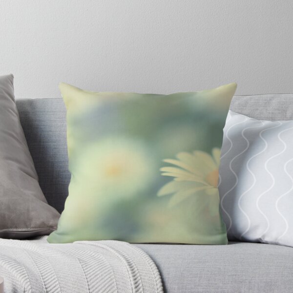 Item preview, Just another daisy designed and sold by Softly.