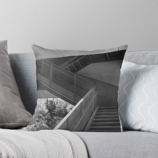 Item preview, Stairway to Art designed and sold by Christi Mueller.