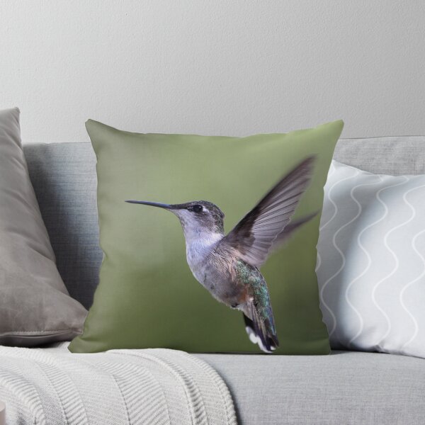 Item preview, Ruby designed and sold by Gary Fairhead.