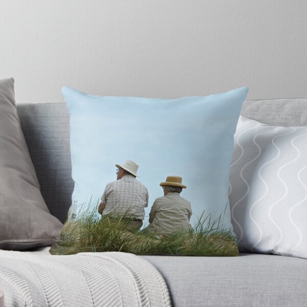 Item preview, Lets grow old together designed and sold by Phil Connor.