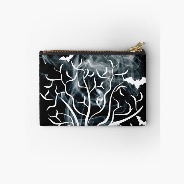Item preview, Dark Nest Tree designed and sold by OMdesign10.