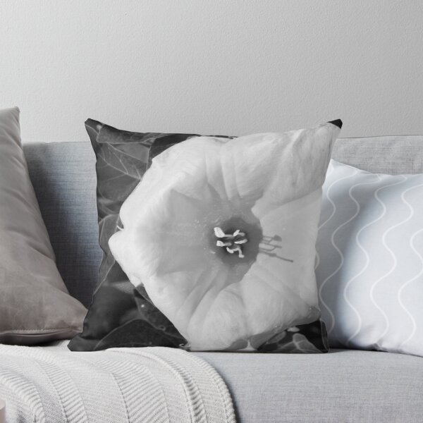 Item preview, Delicate Beauty designed and sold by NaCox.