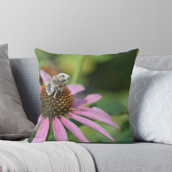 Item preview, Lots of pollen designed and sold by Jill Szczesny.