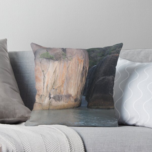 Item preview, Denmark - Tidal Path designed and sold by Solveig Winn.