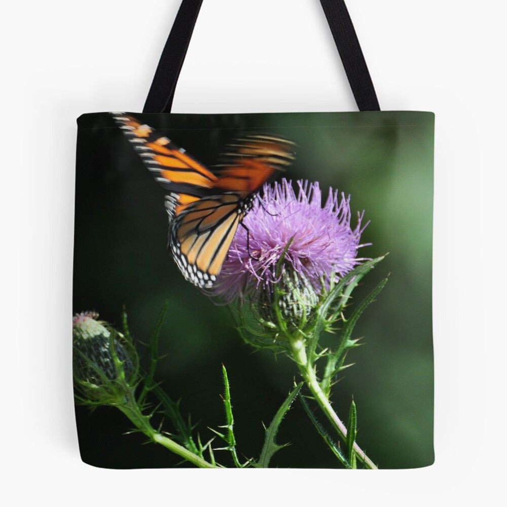 Item preview, All Over Print Tote Bag designed and sold by mltrue.