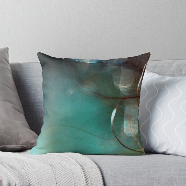 Item preview, Blue Wonder designed and sold by MacroXscape.