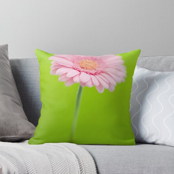 Item preview, Pink designed and sold by Vicki Isted.