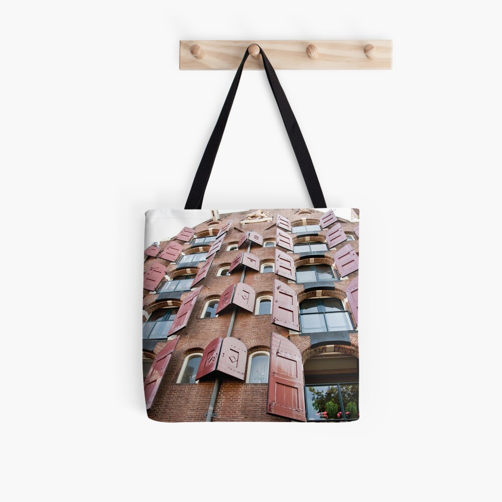 Item preview, Tote bag doublé designed and sold by pdecocco.