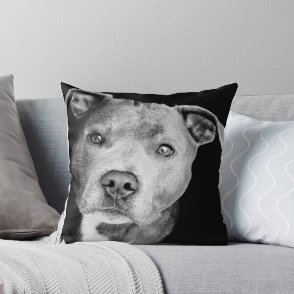 Item preview, May I help you? designed and sold by Bec  Brindley.
