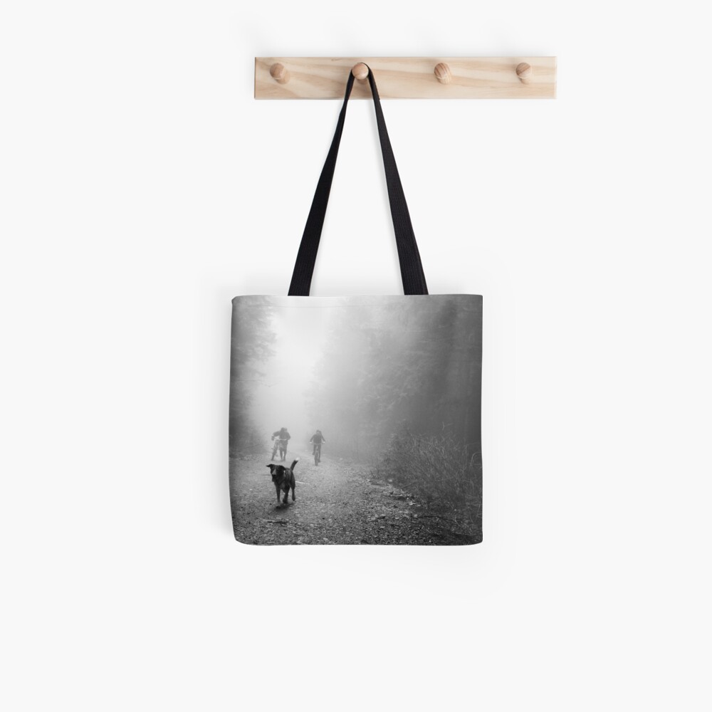 Item preview, All Over Print Tote Bag designed and sold by car1edb.