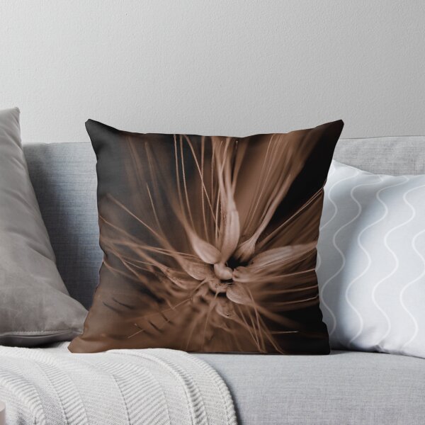 Item preview, Grasses designed and sold by EventHorizon.