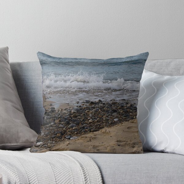 Item preview, Incoming tide designed and sold by BizziLizzy.