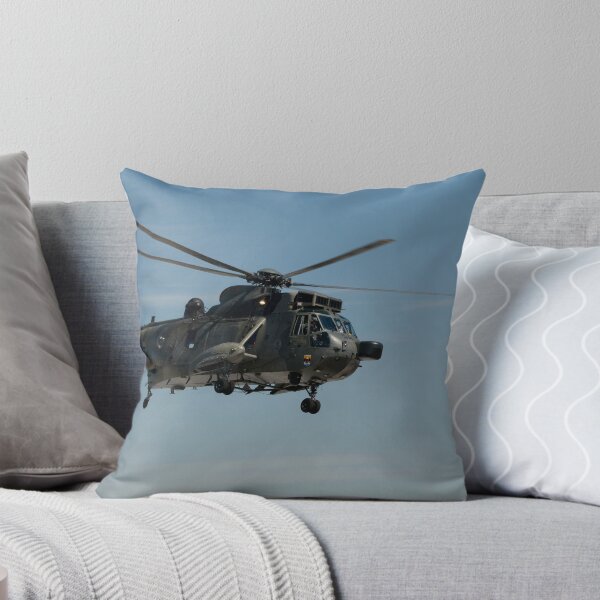 Item preview, Sea King designed and sold by DonMc.